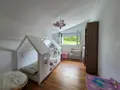 Immeuble de rapport a vendre Aubigny-en-Artois 62690 Pas-de-Calais 62 270 m2 260000 euros 62114-829 014