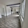 Maison a vendre Étrépagny 27150 Eure 27 153 m2 6 pièces 258300 euros 27033-230 006