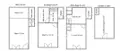 Maison a vendre Rouen 76000 Seine-Maritime 76 97 m2 4 pièces 295050 euros 76126-73 005