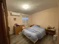 Maison a vendre Plumieux 22210 Côtes-d'Armor 22 102 m2 5 pièces 198740 euros 22110-2351 010