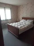 Appartement a vendre Reims 51100 Marne 51 87 m2 4 pièces 148000 euros 51052-530 005