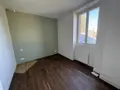 Maison a vendre Saint-Suliac 35430 Ille-et-Vilaine 35 152 m2 8 pièces 883150 euros 35104-1813 013