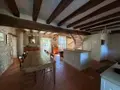 Maison a vendre Saint-Barthélemy-d'Anjou 49124 Maine-et-Loire 49 238 m2 9 pièces 840496 euros 49012-2124 011
