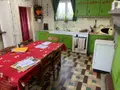 Maison a vendre La Forêt-Auvray 61210 Orne 61 120 m2 7 pièces 183500 euros 61030-1330 005