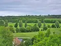 Maison a vendre Rouxmesnil-Bouteilles 76370 Seine-Maritime 76 307 m2 10 pièces 630000 euros 76046-176 011
