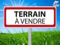Terrain a batir a vendre Coulaines 72190 Sarthe 72 136120 euros 72125-84 001