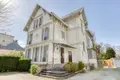 Appartement a vendre Versailles 78000 Yvelines 78 171 m2 5 pièces 1299000 euros 92076-123 001