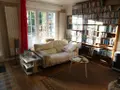 Viager maison Ploërdut 56160 Morbihan 56 80 m2 4 pièces 108000 euros 56075-2434 004