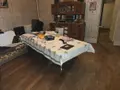 Maison a vendre Saint-Martin-l'Heureux 51490 Marne 51 130 m2 5 pièces 211000 euros 51010-329 007