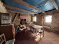 Maison a vendre Guiclan 29410 Finistère 29 120 m2 210000 euros 29107-2856 010