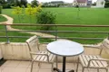 Appartement a vendre Saint-Doulchard 18230 Cher 18 45 m2 2 pièces 111000 euros 18005-1688 004