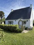 Maison a vendre Saint-Gildas-de-Rhuys 56730 Morbihan 56 80 m2 5 pièces 624900 euros 56002-1512 001