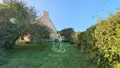 Maison a vendre Plouescat 29430 Finistère 29 123 m2 8 pièces 199700 euros 29094-928 012