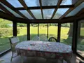Maison a vendre Matafelon-Granges 01580 Ain 01 126 m2 5 pièces 265000 euros 01083-1966 011