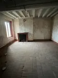 Maison a vendre Oucques La Nouvelle 41290 Loir-et-Cher 41 102 m2 3 pièces 79500 euros 41029-7 006