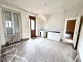 Maison a vendre Paris 10e Arrondissement 75010 Paris 75 441 m2 325900 euros 51067-254 002