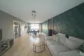 Maison a vendre Reims 51100 Marne 51 235 m2 8 pièces 499000 euros 51047-1037 001