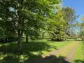 Maison a vendre Saint-Aubin-du-Thenney 27270 Eure 27 209 m2 5 pièces 323400 euros 14058-1784 020