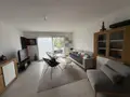 Appartement a vendre Auray 56400 Morbihan 56 69 m2 3 pièces 366800 euros 56023-1402 002