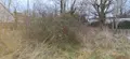 Terrain a batir a vendre Villemandeur 45700 Loiret 45 52000 euros 45049-104 004