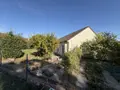 Maison a vendre Tours 37100 Indre-et-Loire 37 108 m2 5 pièces 304500 euros 37007-2862 019