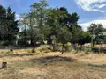 Maison a vendre Sammarçolles 86200 Vienne 86 272 m2 7 pièces 397300 euros 37094-53 017