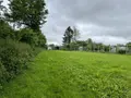 Terrain a batir a vendre Courcelles-le-Comte 62121 Pas-de-Calais 62 44800 euros 62135-1966 001