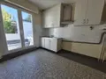 Fonds et murs commerciaux a vendre Pontivy 56300 Morbihan 56 213 m2 312960 euros 56076-1401 006