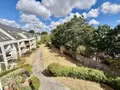 Appartement a vendre Auray 56400 Morbihan 56 116 m2 4 pièces 509000 euros 56024-835 001