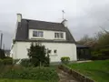 Maison a vendre Saint-Renan 29290 Finistère 29 101 m2 5 pièces 228084 euros 29058-1752 010