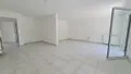 Appartement a vendre Challes-les-Eaux 73190 Savoie 73 88 m2 4 pièces 371830 euros 73006-200 002