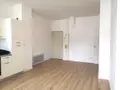 Appartement a vendre Cambrai 59400 Nord 59 59 m2 3 pièces 126000 euros 59084-2027 006