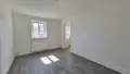 Appartement a vendre Dieppe 76200 Seine-Maritime 76 54 m2 2 pièces 99000 euros 76046-280 005