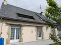 Maison a vendre Loudéac 22600 Côtes-d'Armor 22 216 m2 8 pièces 244400 euros 22110-2177 014