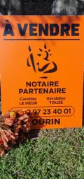 Maison a vendre Gourin 56110 Morbihan 56 78 m2 4 pièces 116220 euros 56071-2481 005