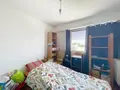 Appartement a vendre Lorient 56100 Morbihan 56 79 m2 4 pièces 167200 euros 56079-1632 006
