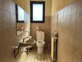 Maison a vendre Dijon 21000 Côte-d'Or 21 116 m2 5 pièces 263000 euros 21005-982 011