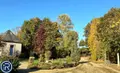 Maison a vendre Argentré 53210 Mayenne 53 322 m2 7 pièces 621000 euros 53004-1258 003