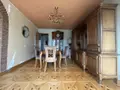 Maison a vendre Cormontreuil 51350 Marne 51 99 m2 5 pièces 269999 euros 51066-2053 003