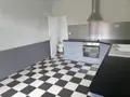 Maison a vendre Lanvollon 22290 Côtes-d'Armor 22 340 m2 14 pièces 504000 euros 22017-1247 041