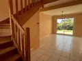 Maison a vendre Callac 22160 Côtes-d'Armor 22 130 m2 5 pièces 231000 euros 29066-3825 010