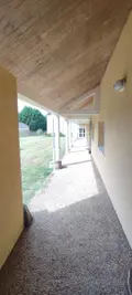 Immeuble de rapport a vendre Marigné-Laillé 72220 Sarthe 72 1557 m2 928372 euros 72010-1803 008