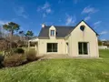 Maison a vendre Ploemel 56400 Morbihan 56 133 m2 404000 euros 56024-803 001