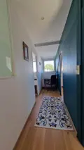 Maison a vendre Vendôme 41100 Loir-et-Cher 41 163 m2 5 pièces 337675 euros 41050-2890 014