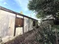 Maison a vendre La Glacerie 50470 Manche 50 26 m2 63600 euros 50046-1357 001