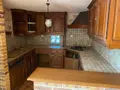 Maison a vendre Morteaux-Coulibœuf 14620 Calvados 14 130 m2 106400 euros 61030-1315 003