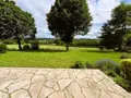 Maison a vendre Sainte-Sabine-sur-Longève 72380 Sarthe 72 140 m2 6 pièces 338000 euros 72126-3204 002