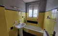 Maison a vendre Carhaix-Plouguer 29270 Finistère 29 80 m2 5 pièces 94500 euros 29066-3888 016