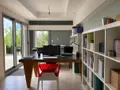 Maison a vendre Beaupréau-en-Mauges 49110 Maine-et-Loire 49 148 m2 5 pièces 277360 euros 49058-1596 004