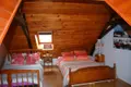 Maison a vendre Saulges 53340 Mayenne 53 93 m2 6 pièces 187200 euros 53039-420 010